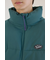 PUFFER ジャケット