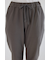 CHILL OUT EASY JOGパンツ
