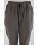 CHILL OUT EASY JOGパンツ