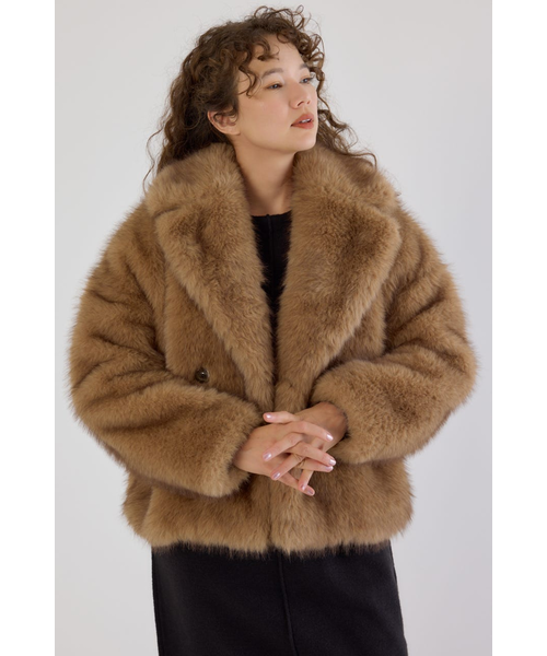 &mall（アンドモール）三井ショッピングパーク公式通販