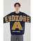 ENDZONE ニット