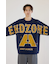 ENDZONE ニット