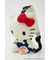 (サンリオキャラクターズ)BIG KITTY リュック