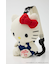 (サンリオキャラクターズ)BIG KITTY リュック