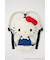 (サンリオキャラクターズ)BIG KITTY リュック
