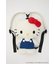 (サンリオキャラクターズ)BIG KITTY リュック