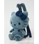 (サンリオキャラクターズ)BIG KITTY リュック