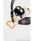(サンリオキャラクターズ) キーホルダーチャーム