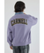 CARNELL トップス