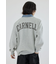 CARNELL トップス