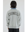 CARNELL トップス