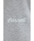 CARNELL トップス