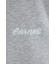 CARNELL トップス