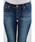 Beautiful スキニー デニム