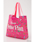 (Peter Pan) トートバッグ