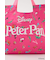 (Peter Pan) トートバッグ