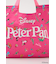 (Peter Pan) トートバッグ