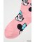 (Disney)  ソックス