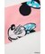 (Disney)  ソックス