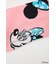 (Disney)  ソックス