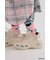 (Disney)  ソックス