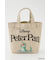 (Disney) リメイクライクトートバッグ