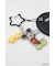 (Disney)Mixキーチャーム