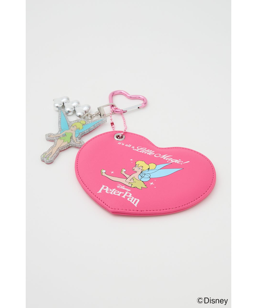 &mall（アンドモール）三井ショッピングパーク公式通販