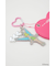 (Disney)Mixキーチャーム