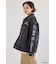 【UNISEX】(Peter Pan) DENIMジャケット