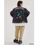 【UNISEX】(Peter Pan) DENIMジャケット
