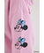 【UNISEX】(Disney)ZIPパーカー