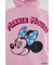 【UNISEX】(Disney)ZIPパーカー