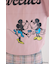 【UNISEX】(Disney)ロングスリーブトップス