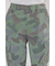 カモフラカーゴパンツ