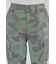 カモフラカーゴパンツ