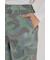 カモフラカーゴパンツ