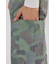カモフラカーゴパンツ