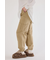 カーゴJOGパンツ