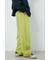 【UNISEX】SHARE バレルスウェットパンツ