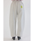 【UNISEX】SHARE バレルスウェットパンツ