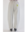 【UNISEX】SHARE バレルスウェットパンツ