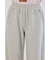 【UNISEX】SHARE バレルスウェットパンツ