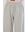 【UNISEX】SHARE バレルスウェットパンツ