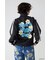 【UNISEX】(wiggle wiggle)トラックジャケット