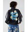 【UNISEX】(wiggle wiggle)トラックジャケット