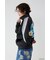 【UNISEX】(wiggle wiggle)トラックジャケット