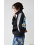 【UNISEX】(wiggle wiggle)トラックジャケット