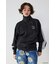 【UNISEX】(wiggle wiggle)トラックジャケット