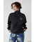 【UNISEX】(wiggle wiggle)トラックジャケット